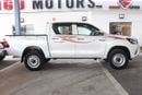 Toyota Hilux 2025 TOYOTA HILUX 2.7 **EXPORT ONLY**التصدير فقط خارج الخليج***