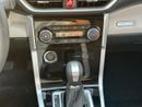 Toyota Veloz GX ONLY EXPORT