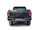 Toyota Hilux GR SPORT 2.8L 4CYL DIESEL DC AT 4WD 2026MY
