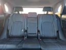 Lexus RX350 LEXUS RX 350 RIGHT HAND DRIVE(PM49083)