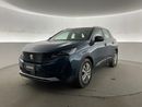 Peugeot 3008 Active | National Day Celebration | Guaranteed Warranty | 0 Down Payment