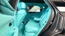 Bentley Bentayga Bentley Mansory Bentayga 1of1 - 2022 - Bespoke Fully Loaded With Two Tone Color