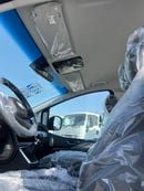 Hyundai Staria HYUNDAI STARIA 2.2 L 11 SEATS DIESEL 2025 (GCC SPECS) MANUAL