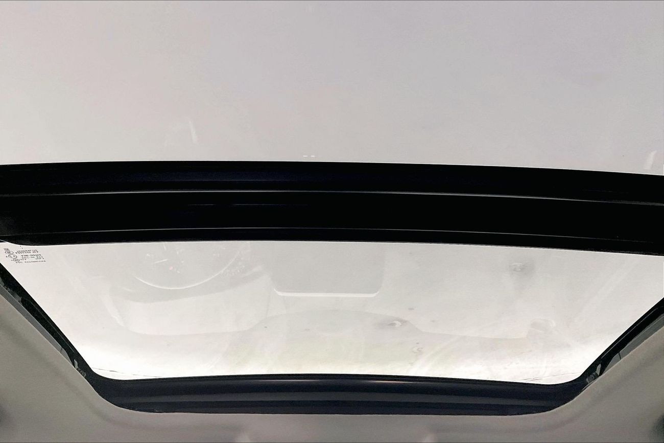 Suzuki Grand Vitara GLX | National Day Celebration | Guaranteed Warranty | 0 Down Payment