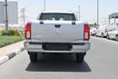 ميتسوبيشي L200 MITSUBISHI L200 2.4L GL DIESEL DCABIN 4X4 5M/T MODEL 2025 BRAND NEW  [SILVER /W/ G / B ]