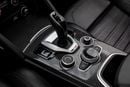Alfa Romeo Stelvio Stelvio Quadrifoglio | 4,113 P.M | 0% Downpayment | Alfa Warranty!