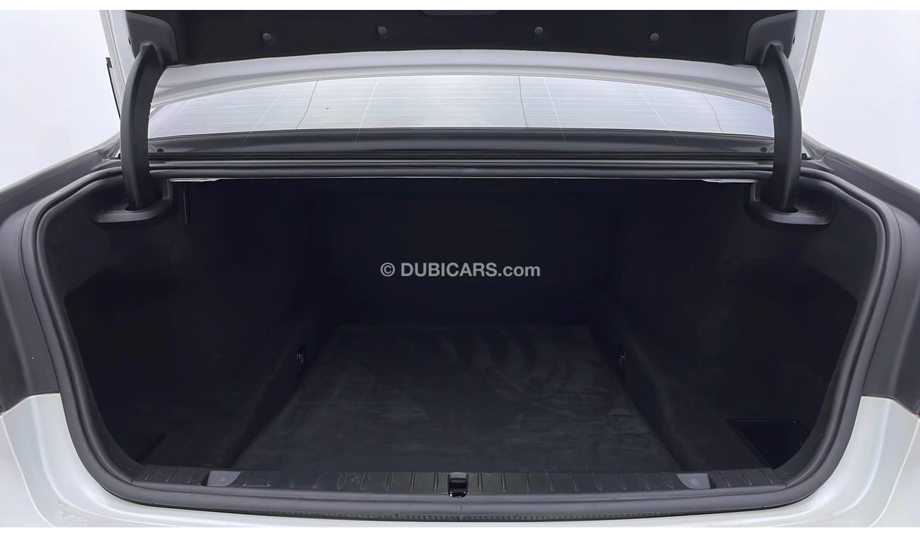 BMW 730Li EXCLUSIVE 2 | Under Warranty | Inspected on 150+ parameters