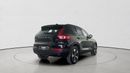Volvo XC40 B4 Ultimate | upto AED 20,000 Ramadan Discount | Guaranteed Warranty | 0 Down Payment