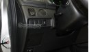 Mitsubishi L200 Mitsubishi L200 Mitsubishi L200 2.4L Chrome Package Turbo Diesel 4x4 T/M 2021