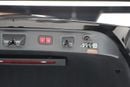 Mercedes Benz S580 L