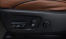 Toyota Prado 2.7 VXR 2.7 | Under Warranty | Inspected on 150+ parameters