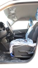 سوزوكي سويفت