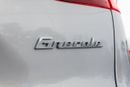 Maserati Grecale Modena