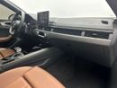 Audi A5 LX 40 TFSI Advanced 2.0L (187 HP) Sportback Advanced 40 TFSI 190hp (Ref# 54466) EXCLUSIVE RAMADAN OF