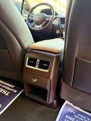 Lexus RX350 PREMIER 2019 LIMITED TOP OPTION GCC SPEC