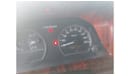 Toyota Land Cruiser Pick Up 79 DC 4.2L DIESEL (HZJ79) MANUAL TRANSMISSION