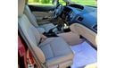 Honda Civic LXi 2015 1.8L FULL OPTION (750X48/-MONTHLY)