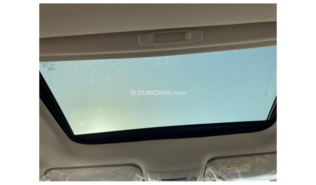 Toyota Corolla 2022 Toyota Corolla GLI (E210) with sun roof, 4dr sedan, 1.5L 3cyl Petrol, Automatic, Front Wheel Dr