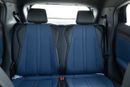 BYD Seagull 2025 BYD Seagull Flying - Black Inside Blue | Export Only