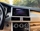 Mitsubishi Xpander HIGH LINE Mitsubishi Xpander | 1.5 L | 2021 | GCC | Accident-Free |  In Excellent Condition | 638 P.