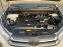 Toyota Highlander 2018 Toyota Highlander XLE 3.5L V6 Full Option Sunroof 7 Leather Seats - Radar & BSM Auto Trunk - 53