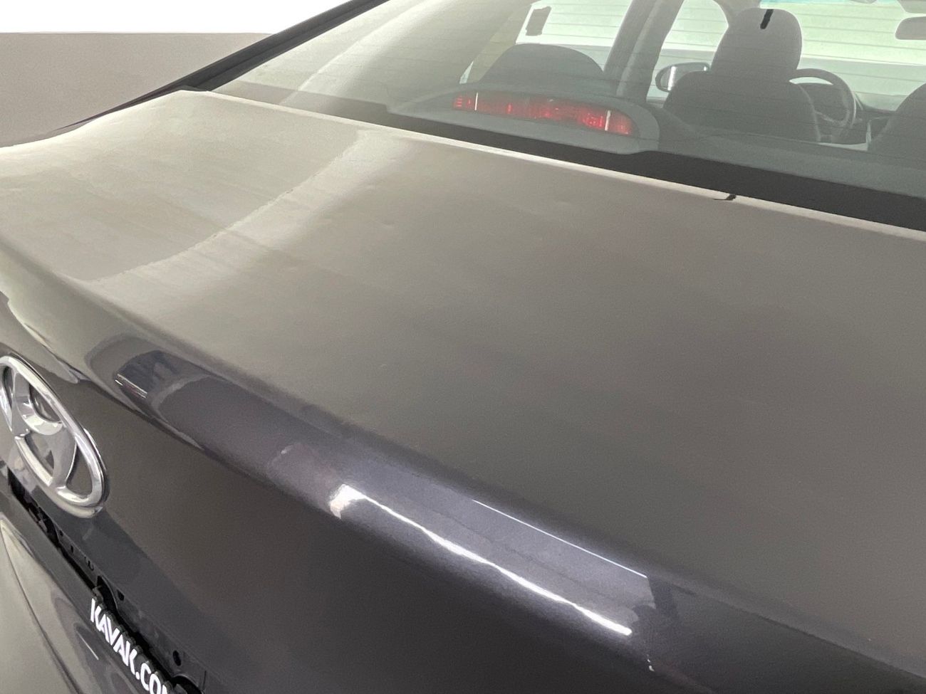 Mitsubishi ASX GLX Midline | Guaranteed Warranty | 0 Down Payment