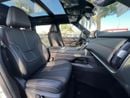 Nissan Patrol SE TITANIUM NISSAN PATROL TITANUM 3.8L