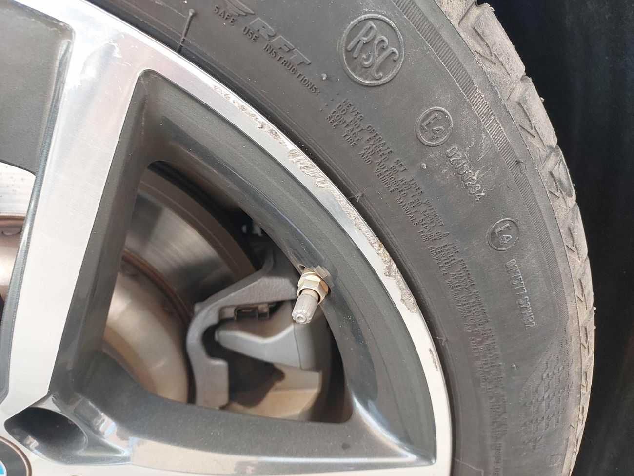 بي أم دبليو 520i JOY EDITION 2 | بدون دفعة مقدمة | اختبار القيادة في المنزل