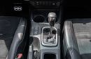 تويوتا هيلوكس 2026 Toyota Hilux GR-Sport 4.0L AT Petrol (Black)