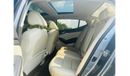 Nissan Maxima 1380 PM || NISSAN MAXIMA SV || ORIGNAL PAINT || FULL OPTION || 0% DP || GCC
