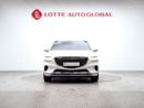 Genesis GV70 2021 GENESIS GV70 (D) 2.2 4WD