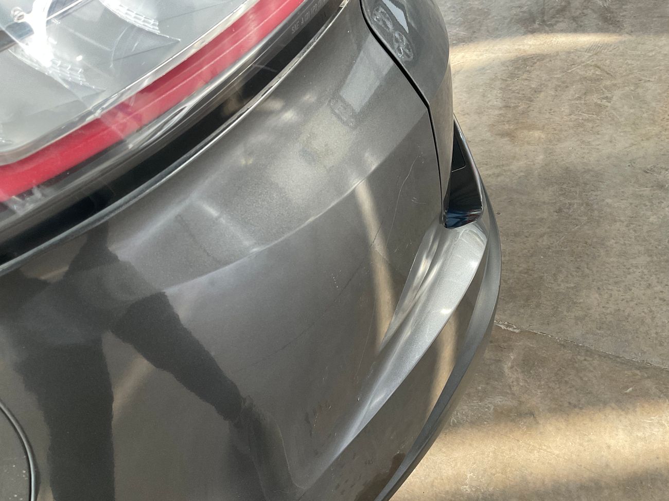 Ford Edge SE | Guaranteed Warranty | 0 Down Payment