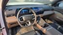 Changan CS55 Plus STD