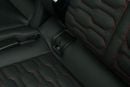 Audi RSQ8 4.0 TFSI V8 Performance Carbon Vorsprung Tiptronic quattro Euro 6 (s/s) 5dr (EXPORT ONLY) RIGHT HAND