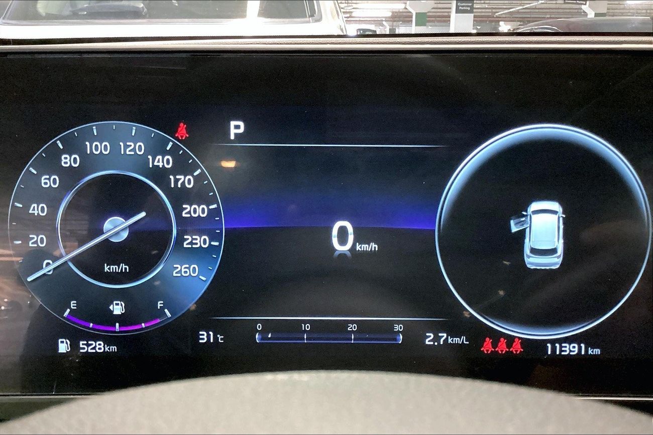 Mazda 6 S | Guaranteed Warranty | 0 Down Payment