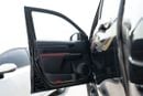 تويوتا هيلوكس GLX 2.7L Petrol Double Cabin Automatic Transmission 4x4 2026