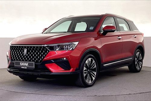 بيستون T77 Premium | شامل الضمان | 0 ﺪﻔﻋﺓ ﺃﻮﻟﻯ