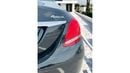 Mercedes-Benz C 300 Luxury Mercedes C300 AMG 2018 - US Specs - No Accident History - Available on ZERO Down Payment