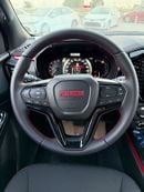 Isuzu DMax 3.0L Crew Cab 4WD GT