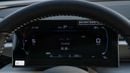 BYD Seal 05 STD (NON GCC) 1.5L Plug in Hybrid | DMi 55km
