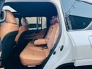 Lexus LX600 PRESTIGE LEXUS LX 600 2024.ENGINE 3.4L TWIN TURBO .