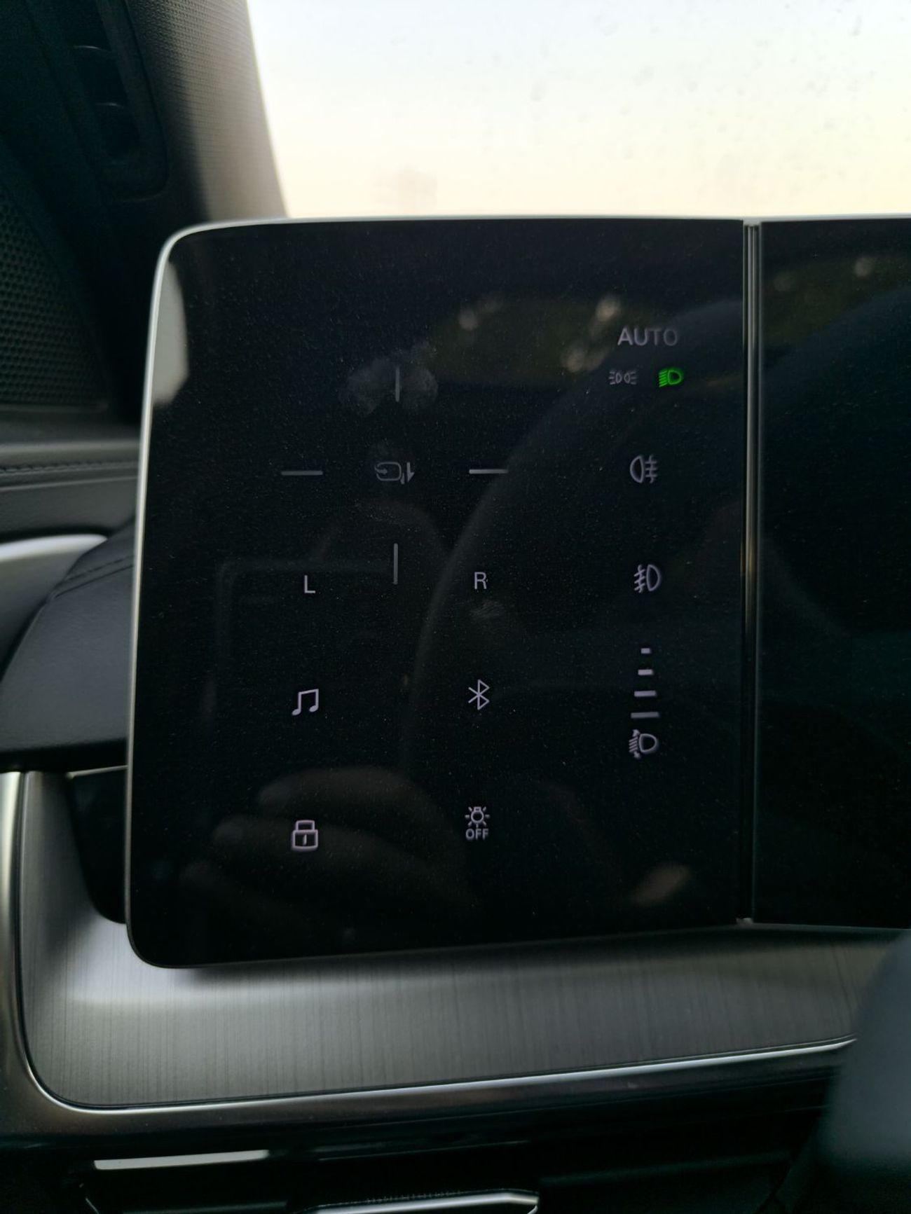 أم جي وان 1.5 TURBO