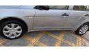 Mitsubishi Lancer 1600 CC