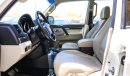 Mitsubishi Pajero 2 KEYS - GLS V6 / ORIGINAL PAINT / ACCIDENT FREE