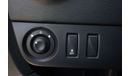Renault Lodgy 2023 Renault Lodgy 1.6L Diesel