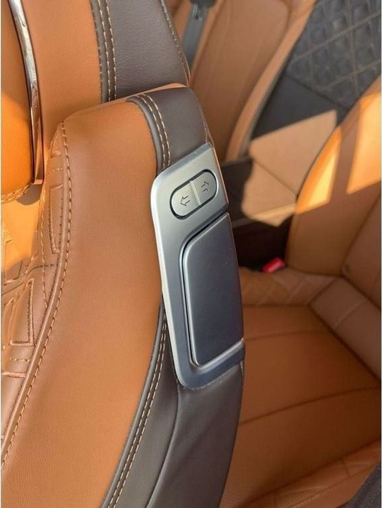 Bentley Continental GT Bentley Continental GT