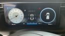 Hyundai Tucson 2.5 GDI PREMIUM PLUS AUTO 4WD | Guaranteed Warranty | 0 Down Payment