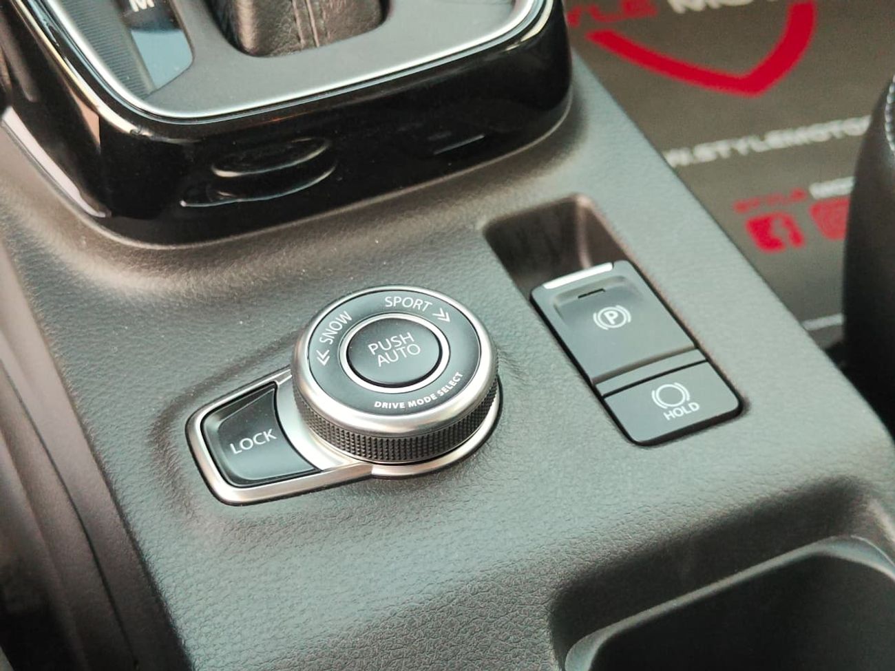 سوزوكي جراند فيتارا Suzuki Grand Vitara Suzuki Grand Vitara 1.5L Hybrid GLX , White , Automatic Model 2024, FWD