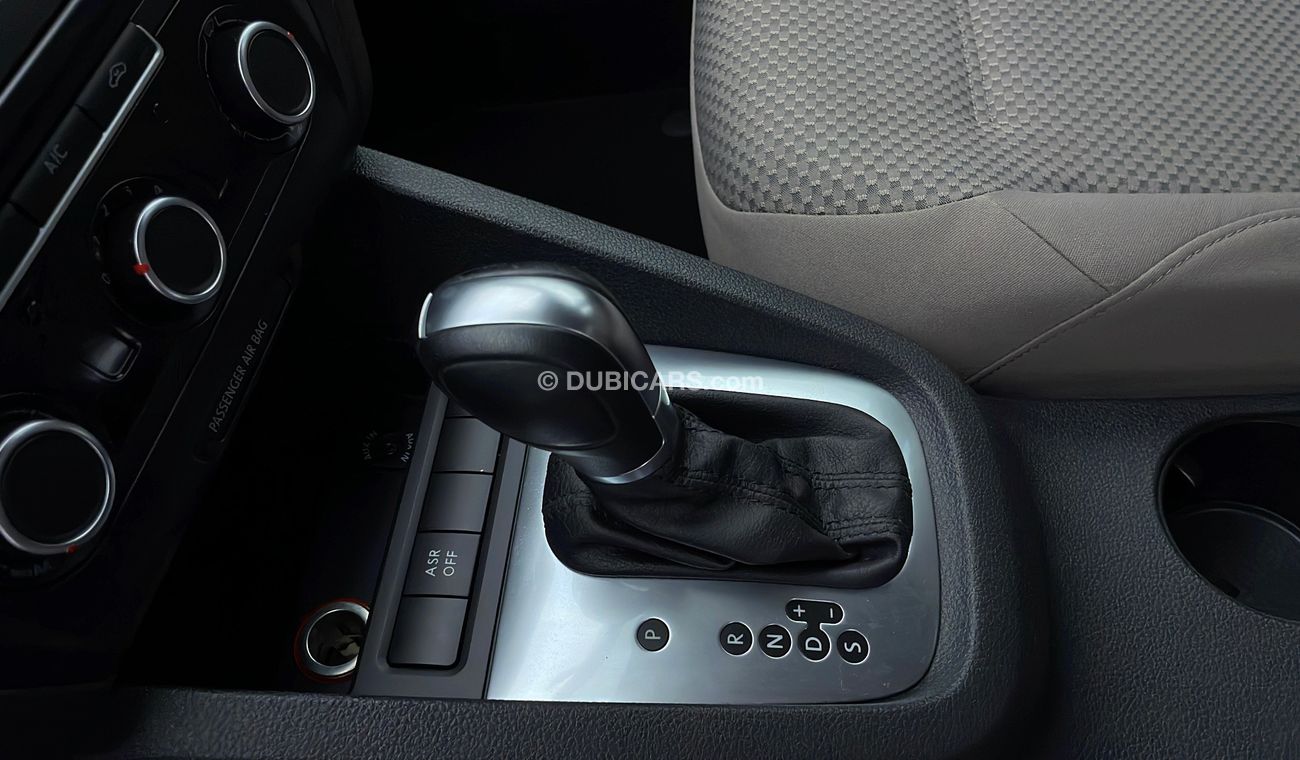 Volkswagen Jetta SE 2 | Zero Down Payment | Free Home Test Drive