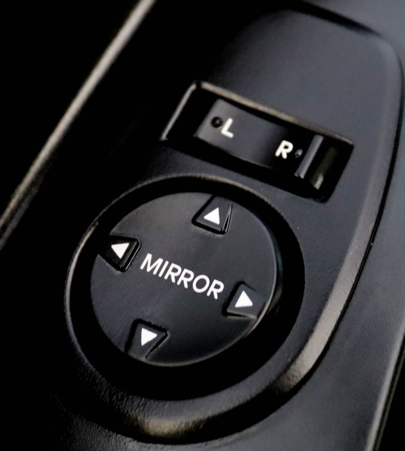 Hyundai Creta Std 1.5L Hyundai Creta | 1.5 L | 2020 | GCC | Accident-Free | In Excellent Condition | 598 P.M